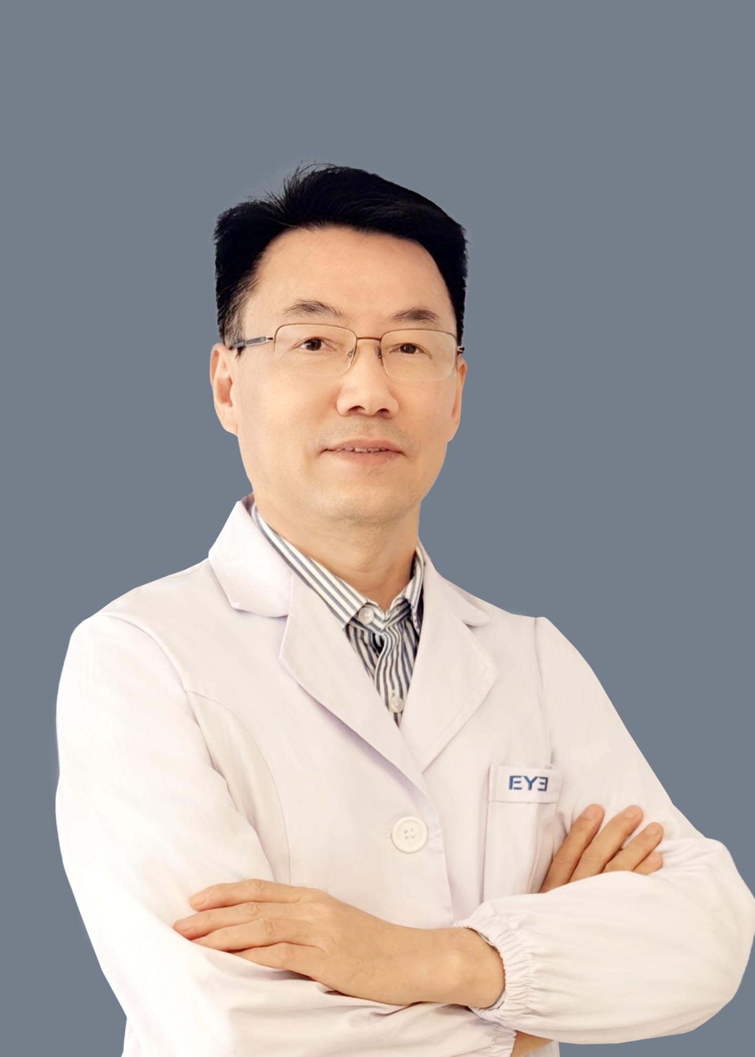 徐和平 小尺寸