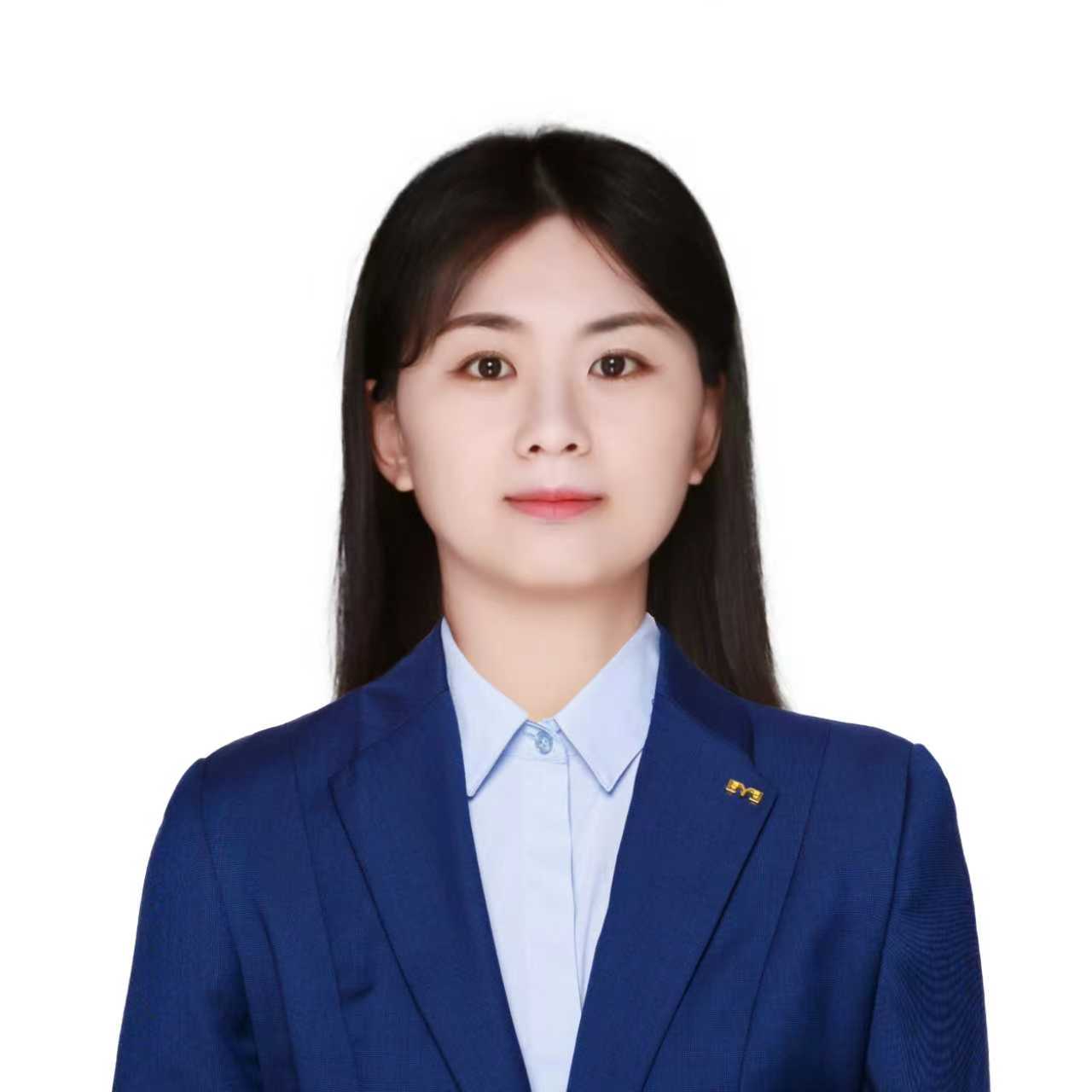 微信图片_20250902103736_21_1071