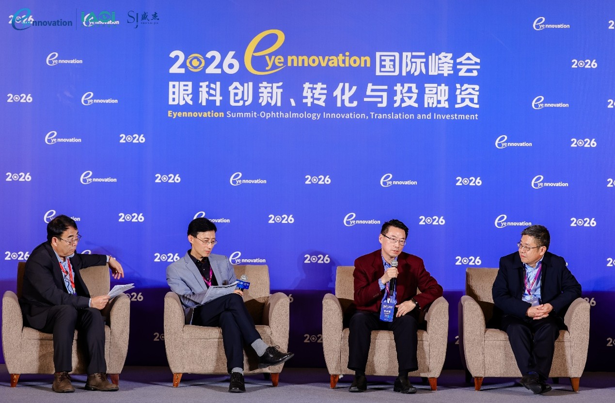 图片2.jpg 图片2.jpg